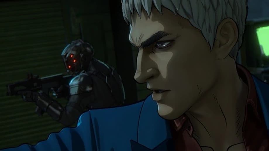 altered-carbon-netflix-anime-film