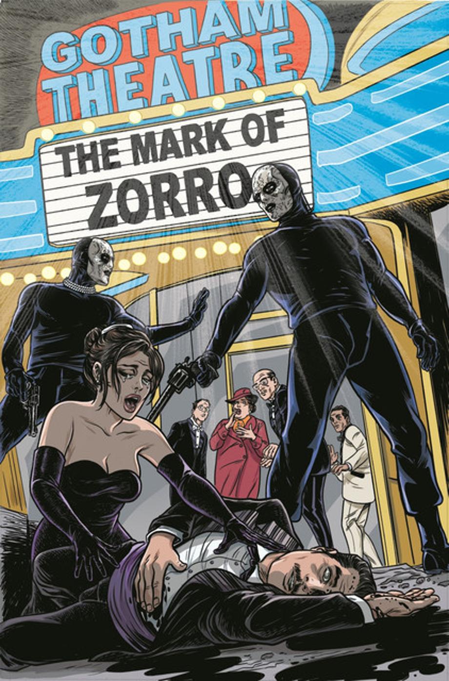 bm-dark-age-01-preview-5-copy