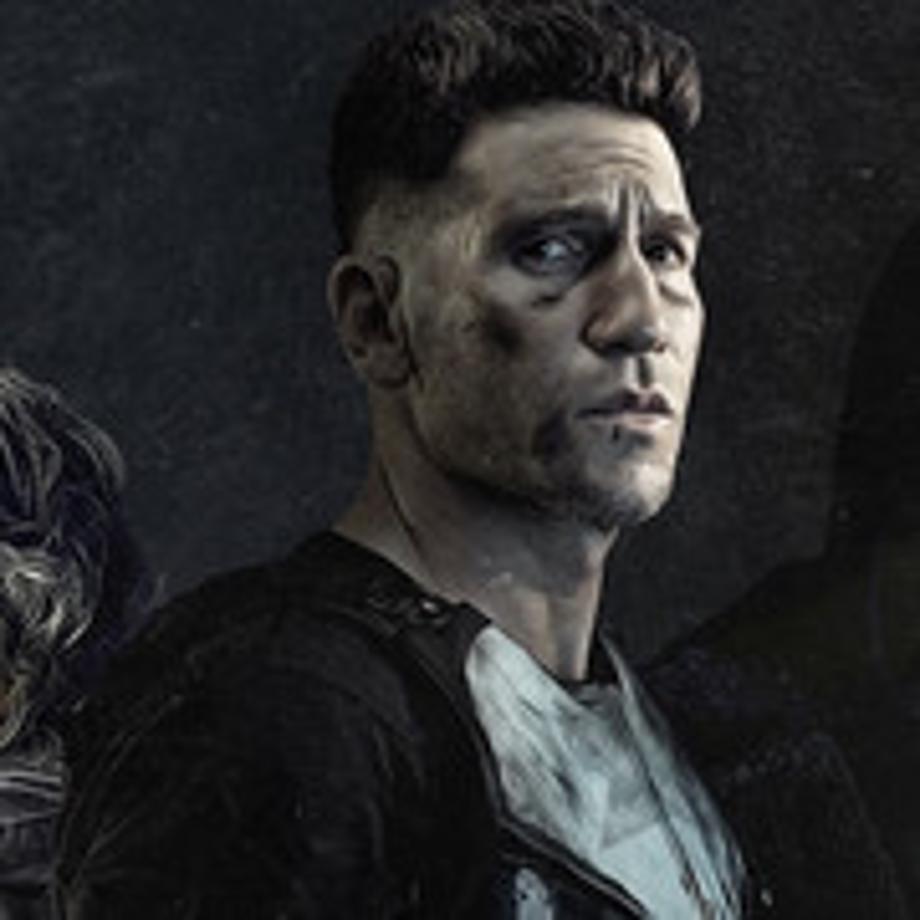 4ovz-HULGd6t-Zh-Hj-Guffblsrt-Dny