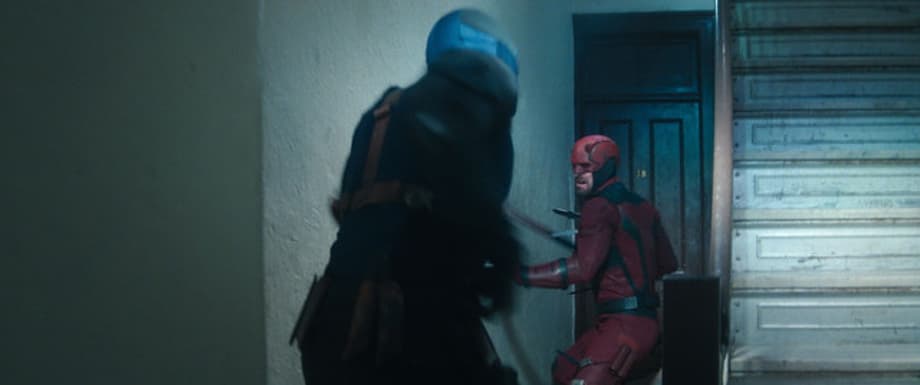 RIP2000-101-comp-RIS-v0016-5020-R