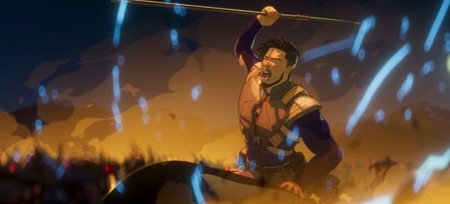 2938231e1w12134433323411111233