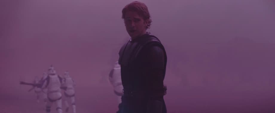 Screenshot-2023-09-13-at-09-57-46-copy