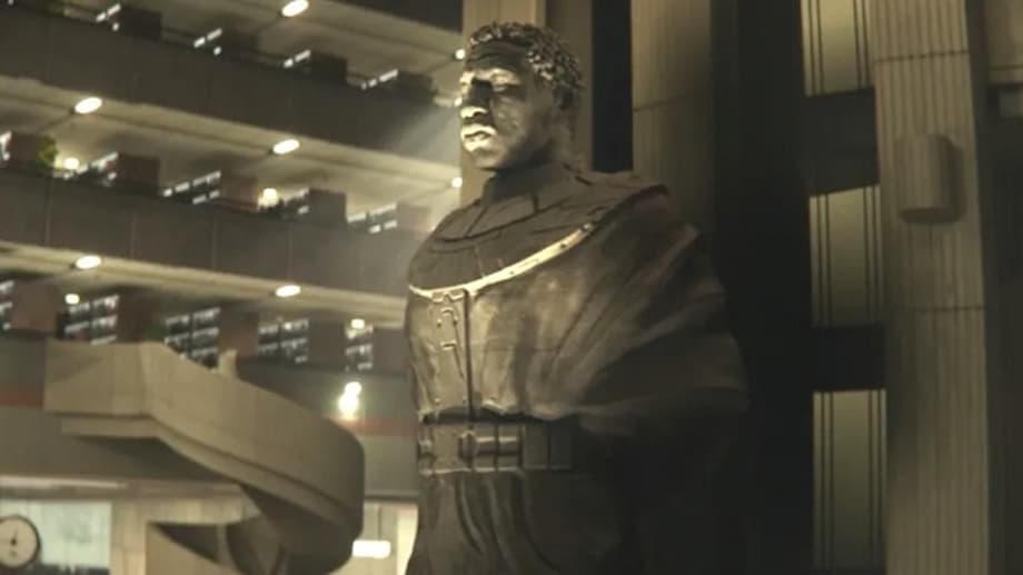 23242312434324w33333