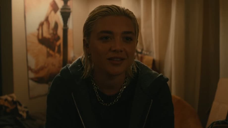 Marvel-Studios-Thunderbolts-Teaser-Trailer-Only-In-Theaters-May-2025-0-34-screenshot-copy