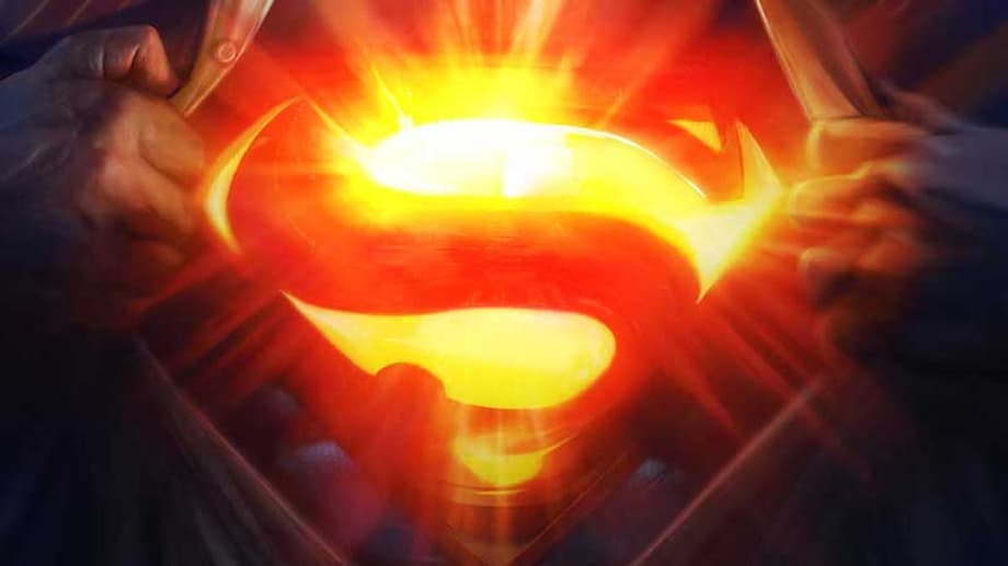 Superman-3-Open-to-Order-Variant-Mattina