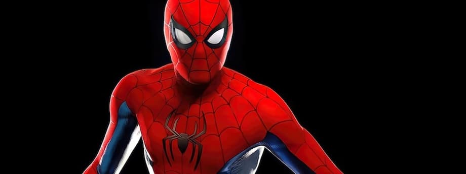 Fresh-Start-Spider-Man-copy