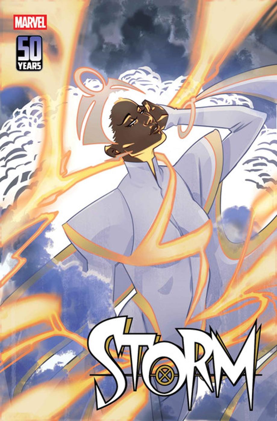 STORM2024007-Sauvage