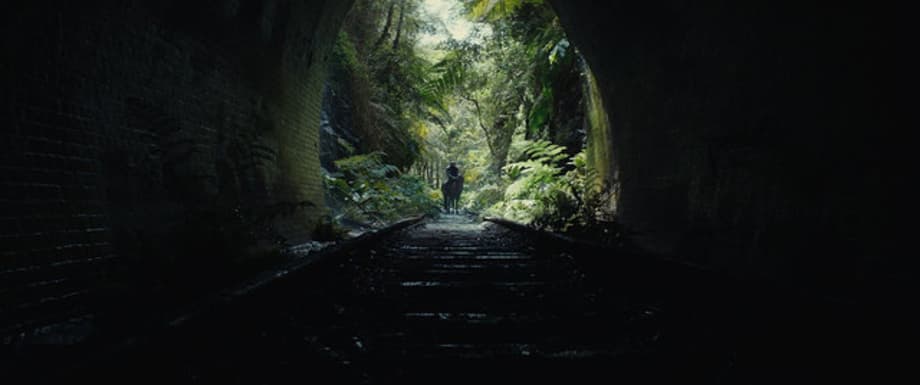 jjqwc6nwsgrwft9bvp3ks