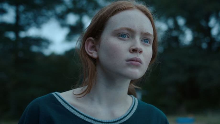 sadie-sink-stranger-things-4-1657121916