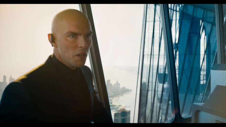 Superman-Official-Teaser-Trailer-1-29-screenshot-copy