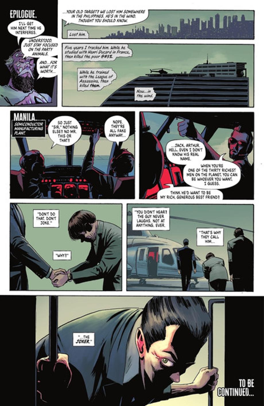 Absolute-Batman-001-2024-Webrip-The-Last-Kryptonian-DCP-041