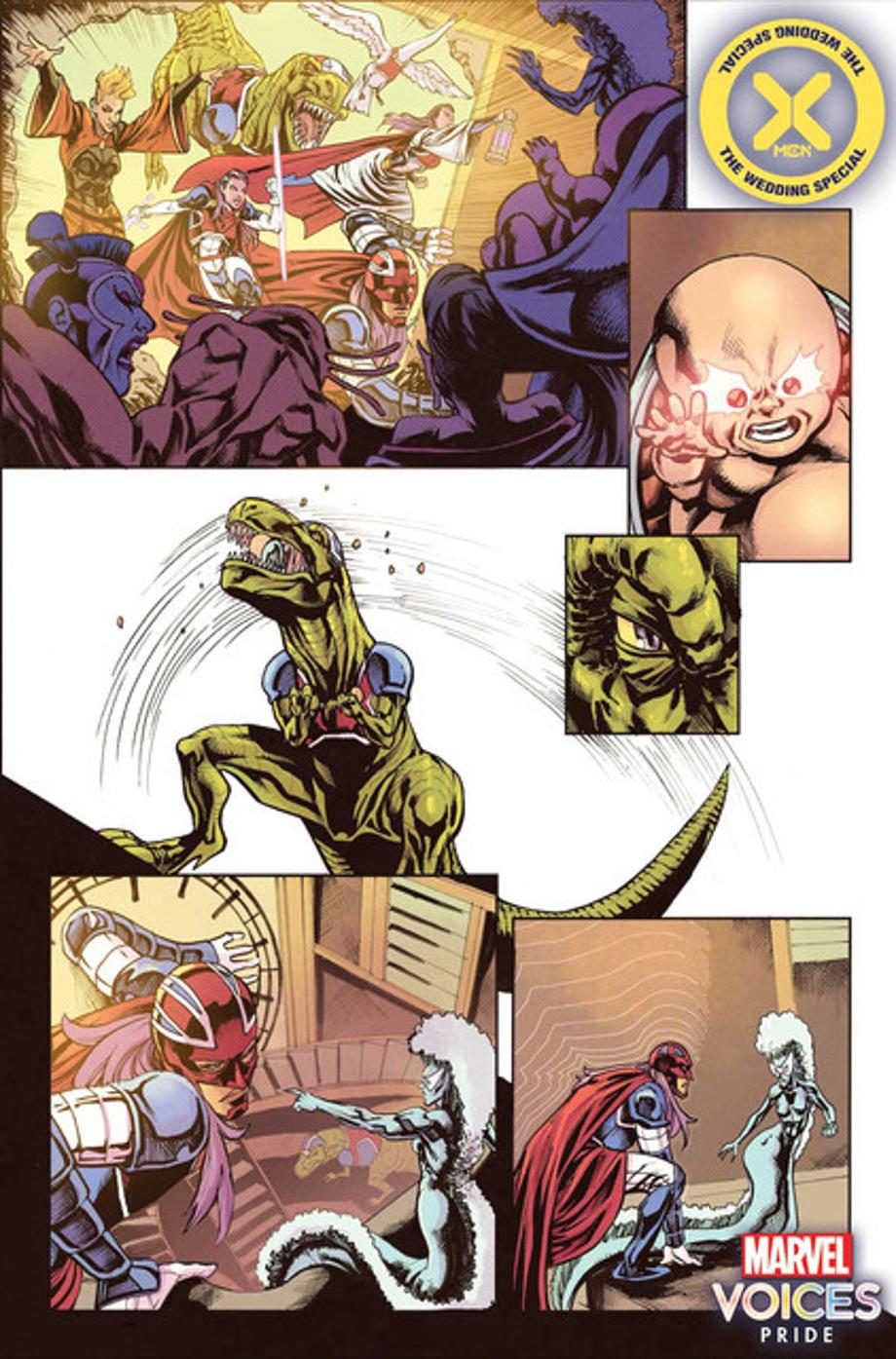 XMENWEDSP2024001-Howard-Sevy