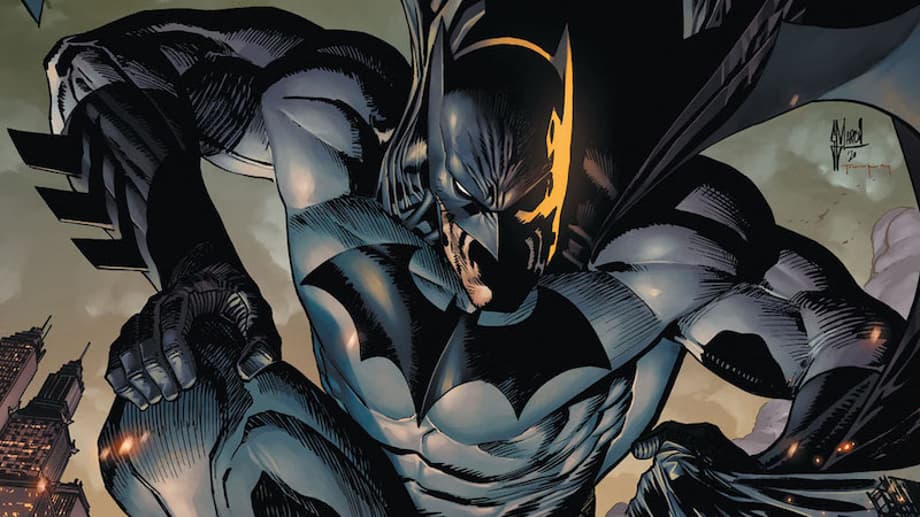 Batman-by-James-Tynion-Reading-Order