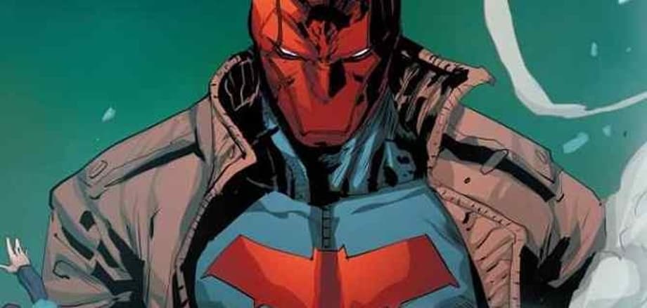 Penguin-Colin-Farrell23w2