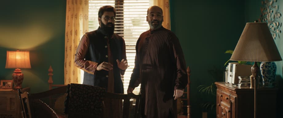 cs5xk9899hhgckvkthz8rxz