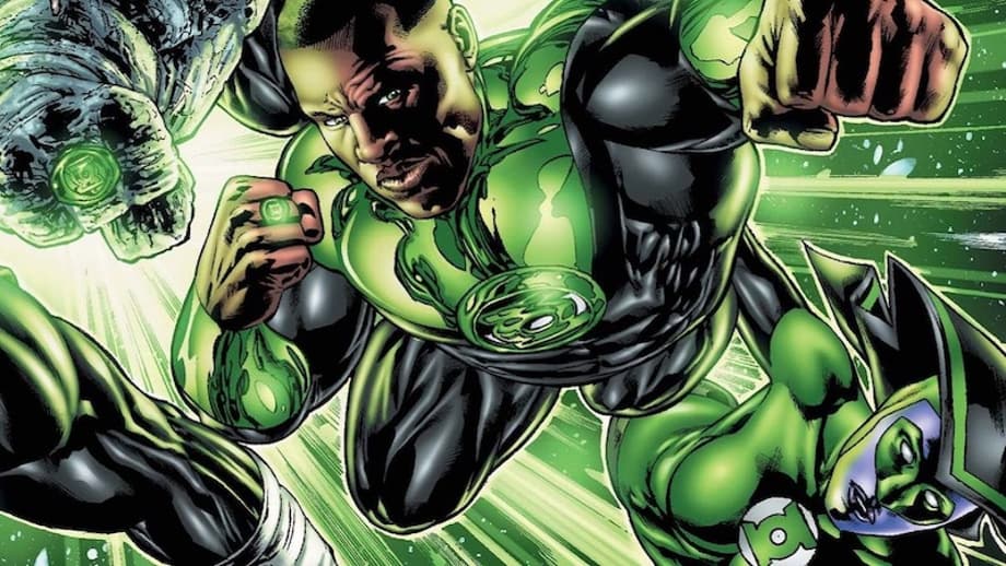 Green-Lantern-John-Stewart-modern-day