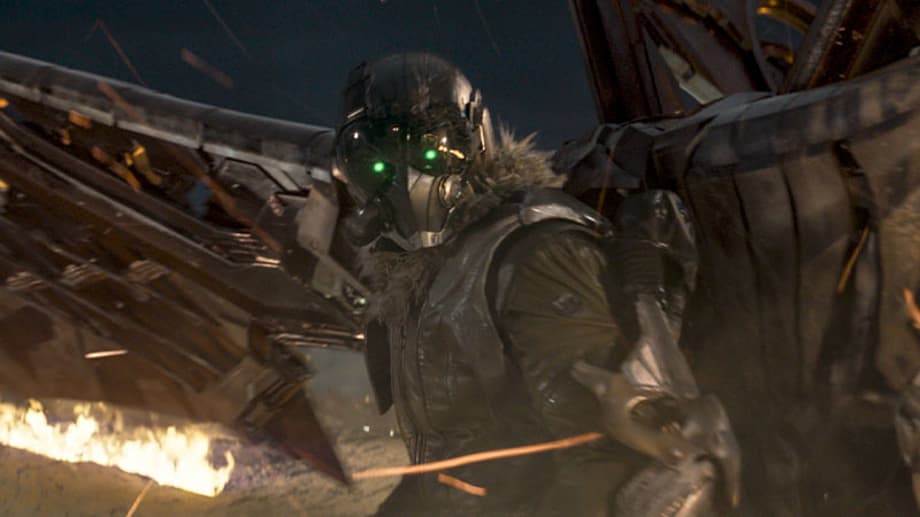 spiderman-homecoming-vulture-keaton