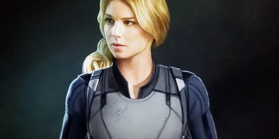 Gina-Carano-is-Cara-Dune-and-Carl-Weathers-is-Greef-Karga-in-Lucasfilm-s-THE-MANDALORIAN-season-two-