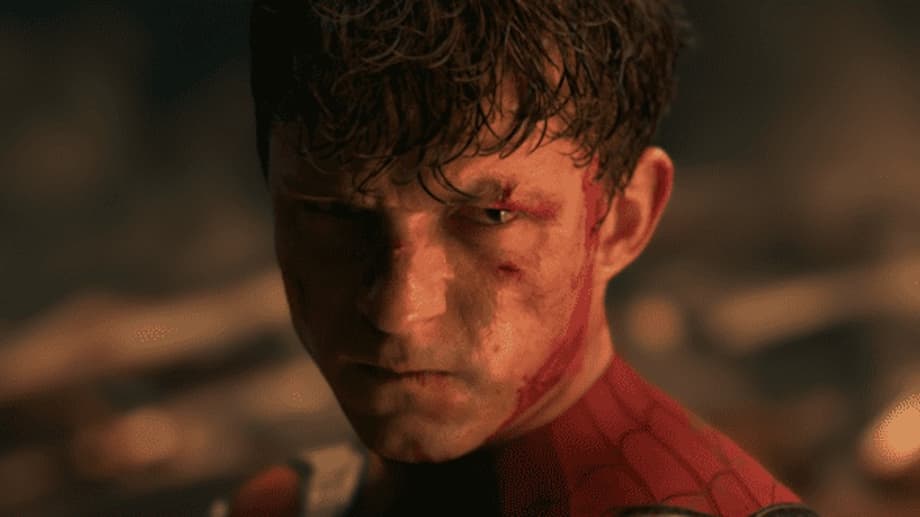 DD-featured-image-ir-27-620x330-copy