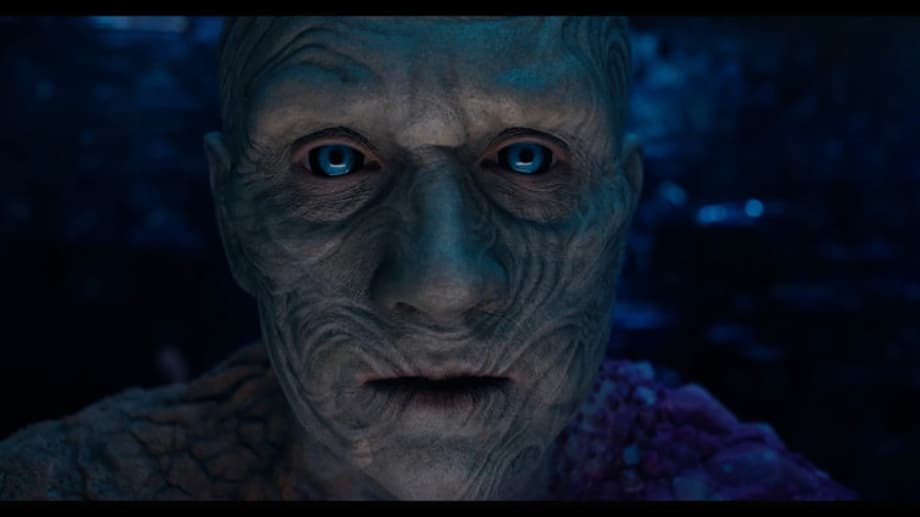 Superman-Official-Teaser-Trailer-1-53-screenshot-copy