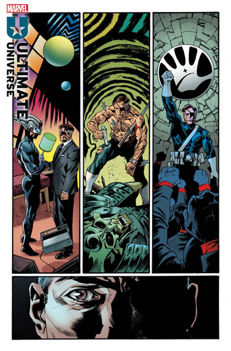 ULTUNIVOYI2024001-Interior-D