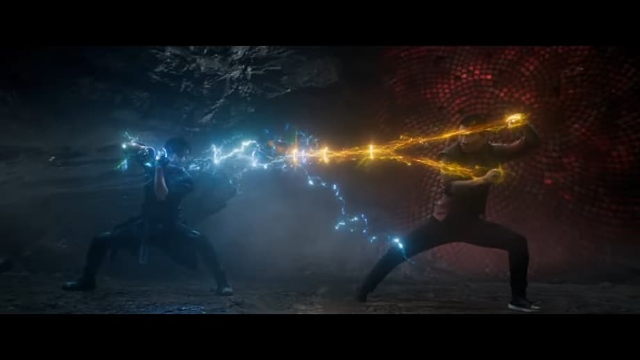 Marvel-Studios-Shang-Chi-and-the-Legend-of-the-Ten-Rings-Official-Trailer-1-40-screenshot