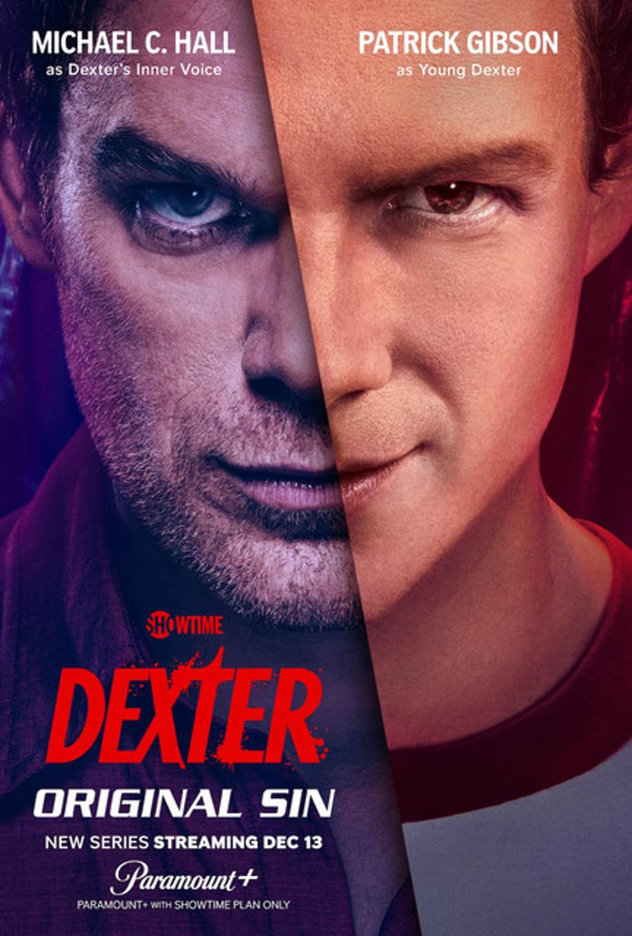 Dexter-Original-Sin-Split-PR-Vert-2700x4000