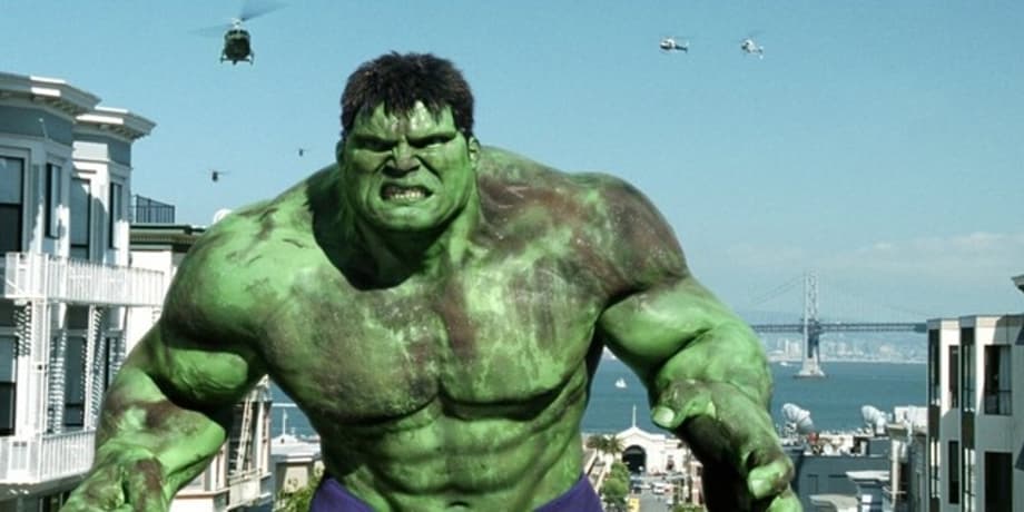The-Hulk