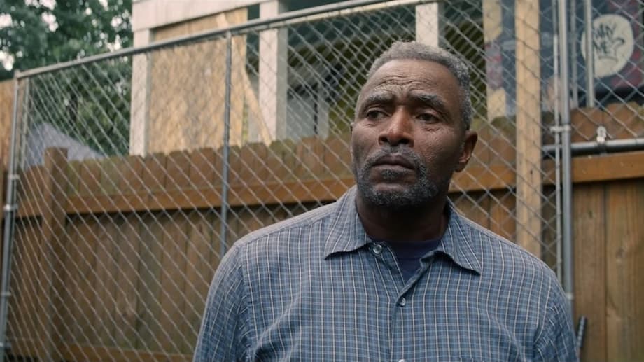 falcon-winter-soldier-review-isaiah-bradley-1619183233892-copy