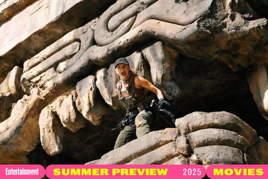 JURASSIC-WORLD-REBIRTH-050525-d4b896227a30410996baa73e068276ad