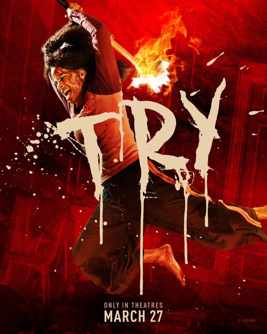 they will kill you ver4 xxlg