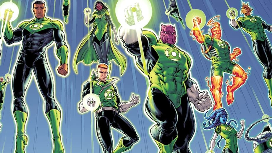 green-lanterns-hal-jordan-and-the-green-lantern-corps-13-1