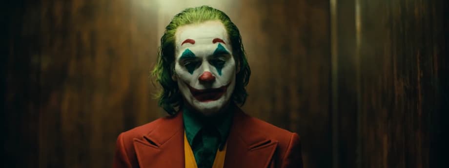 MV5-BMGQ1-ZGZm-NTAt-M2-My-Yi00-Nm-Zh-LTkw-Ym-Yt-NTNl-ZDRh-Mz-U2-ZTgw-Xk-Ey-Xk-Fqc-Gde-QW1yb3-Nz-ZXI-