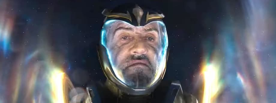 sylvester-stallone-guardians-of-the-galaxy-vol-3-copy