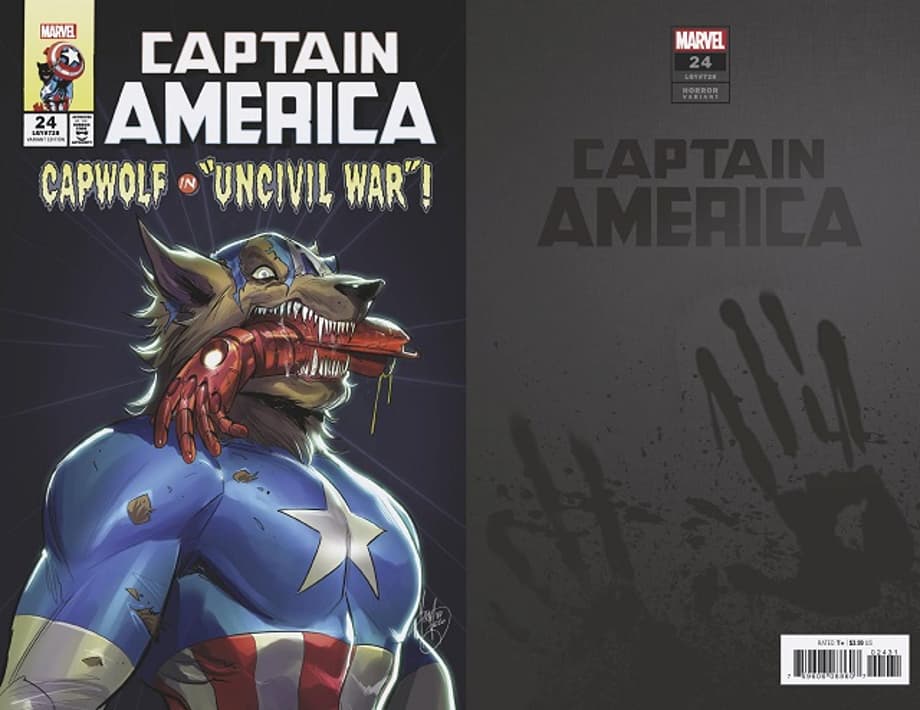 CAPTAIN-AMERICA-24-ANDOLFO-CAP-WOLF-HORROR-VARIANT