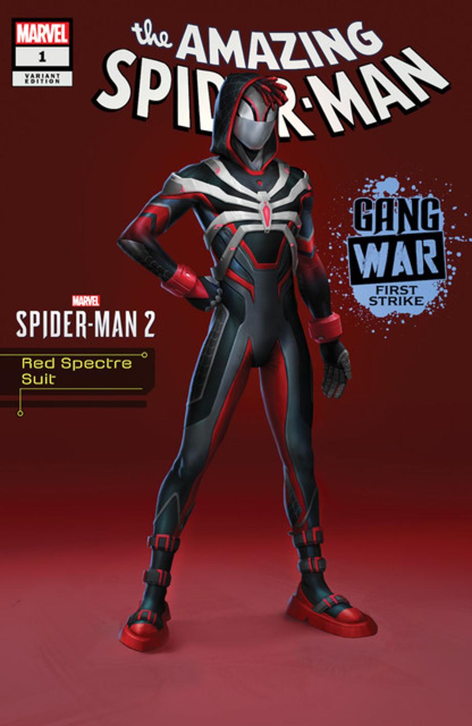 ASMGANGWARFS2023001-Spider-Man2-Variant