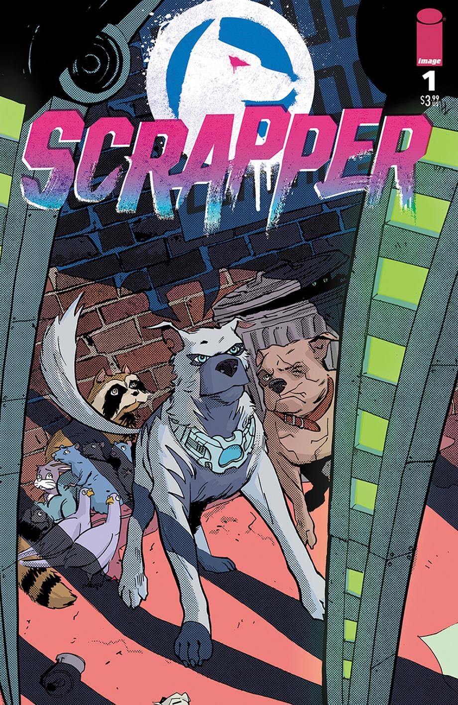 scrapper-01b-cov
