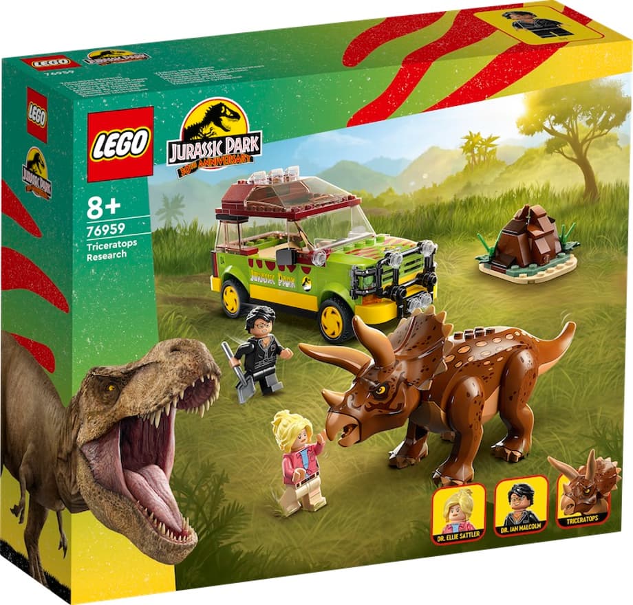 Triceratops-Research-1-copy