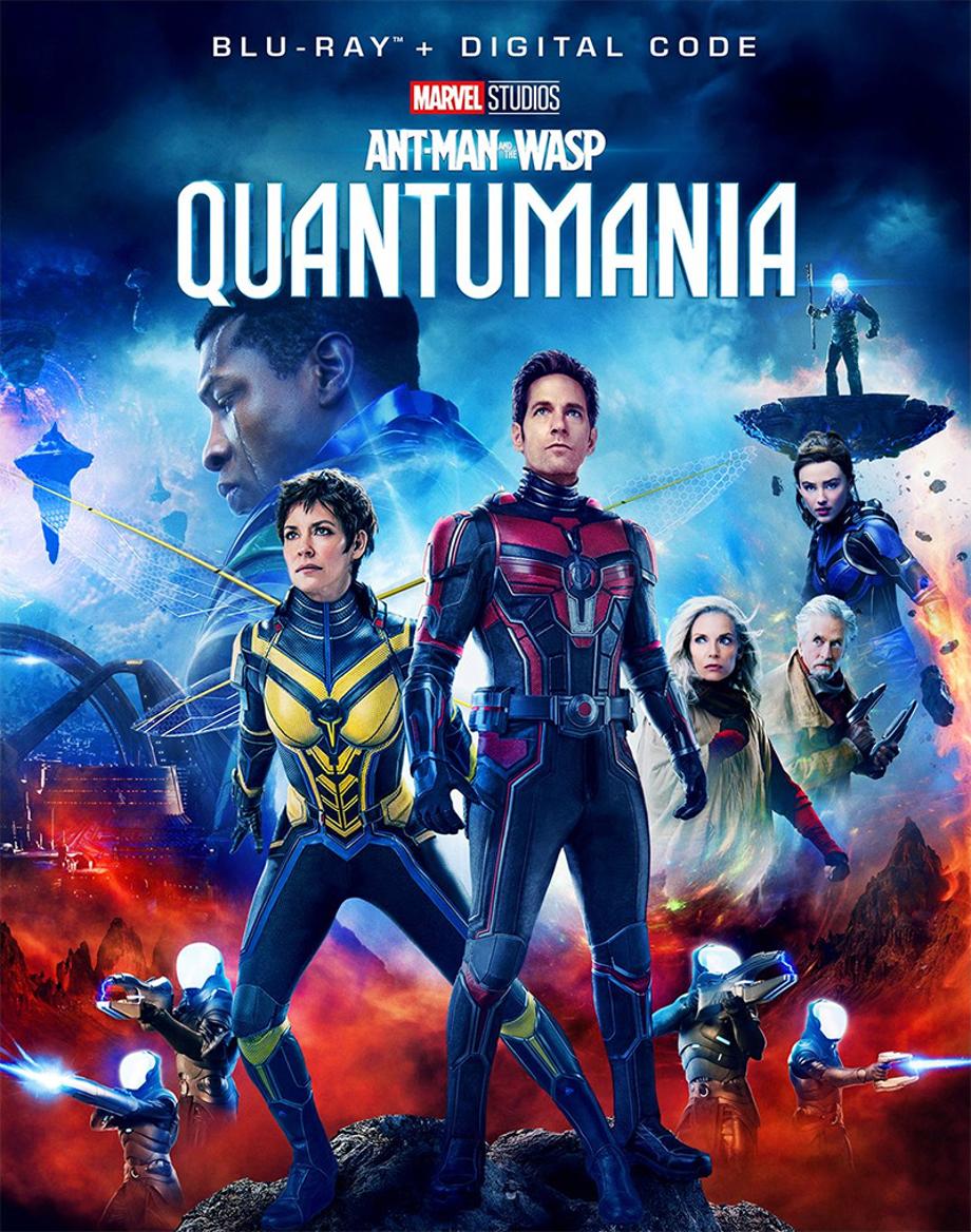 buy ant-man and the wasp quantumania