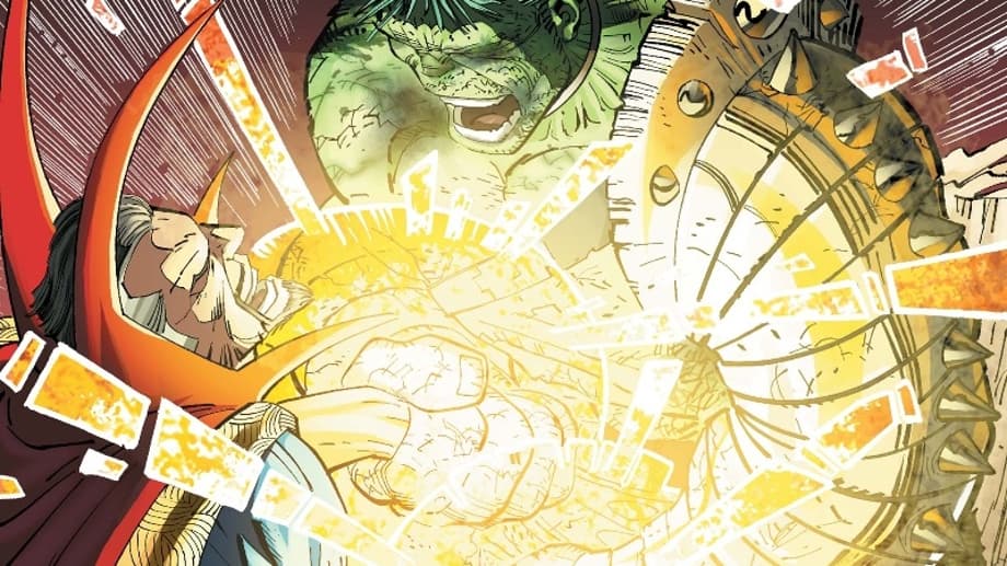 297783836-407705584763842-5900131866728332873-n