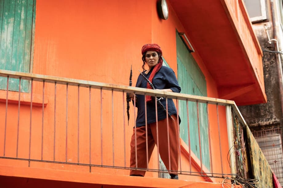 3m8nfxhkbx6x43qg6ch9kmch