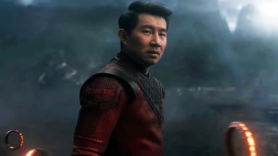 simu-liu-shang-chi-and-the-legend-of-the-ten-rings-first-reactions-copy