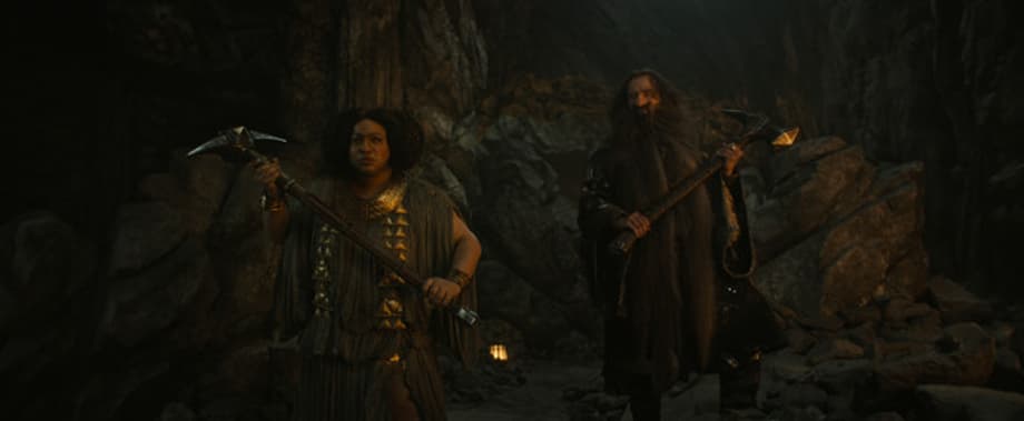 SDCCTrailer-Frame-Grabs-Disa-01-1