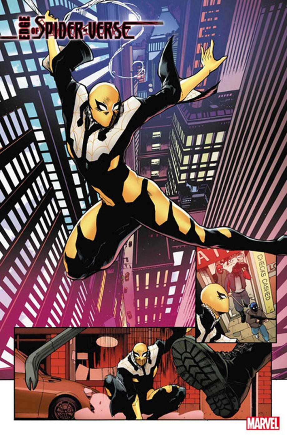 EDGESV2022005-Web-Weaver-Interior-B