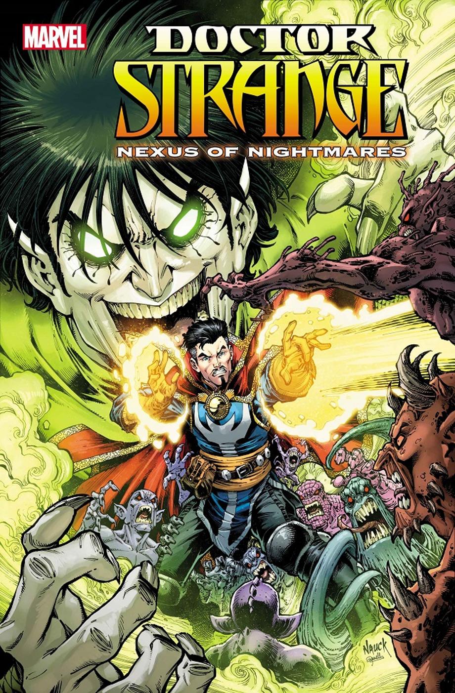 DRSTRANGE-Nexus-of-Nightmares