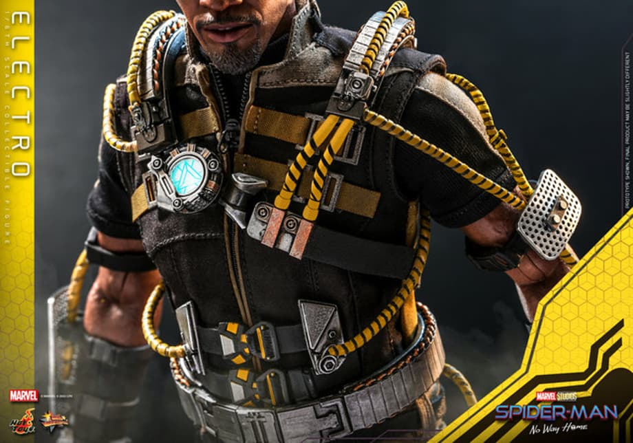 279313242-10158578791867344-9186390174762072790-n