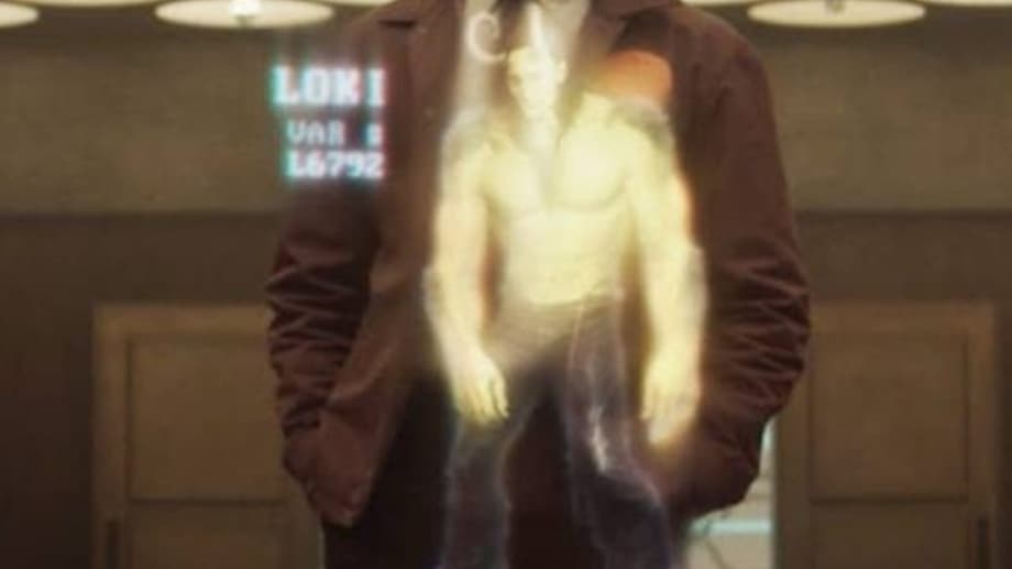 196601647-1828945873939438-9067254335204977557-n