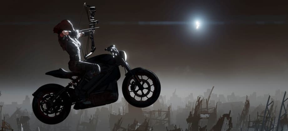 9e89121ww1e13332231232122234222545