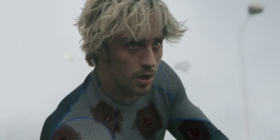 293829321324r132331334