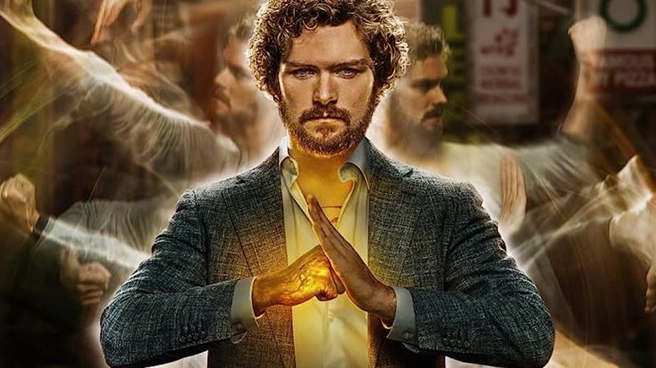 MV5-BMj-I5-Mjg1-NDcy-OV5-BMl5-Ban-Bn-Xk-Ft-ZTgw-Mj-Ax-OTQ5-MTI-V1-FMjpg-UX1000